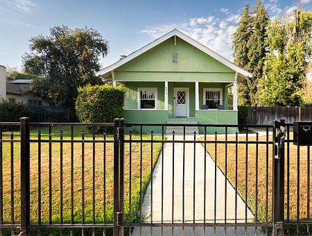 property_photo