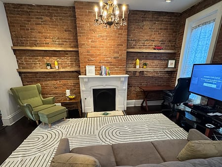 property_photo