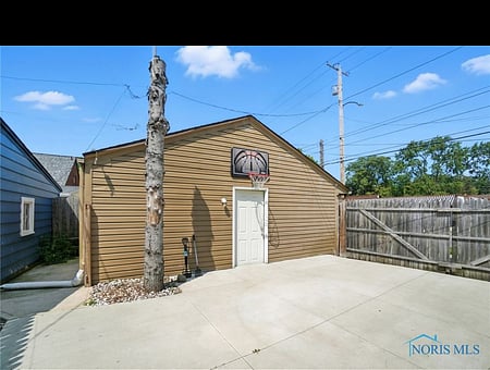 property_photo