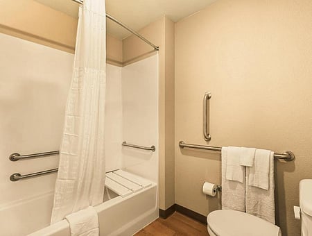 property_photo