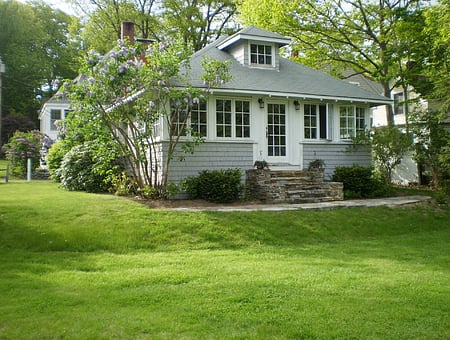property_photo