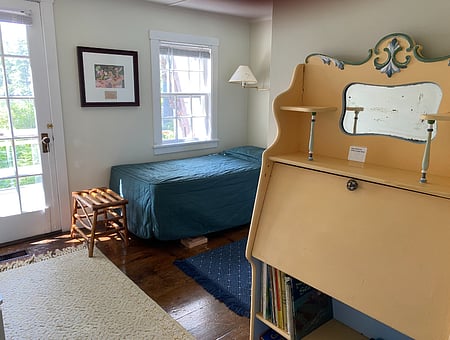 property_photo