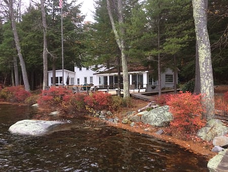 property_photo