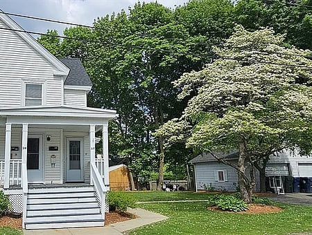 property_photo