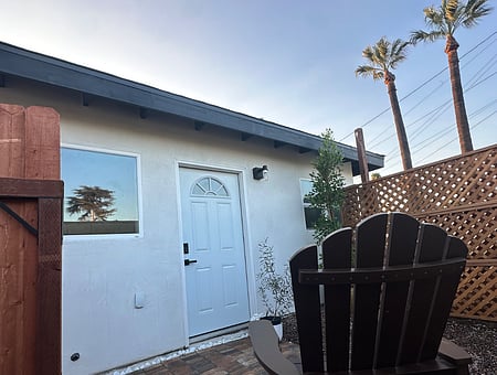 property_photo