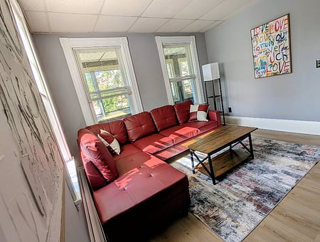property_photo