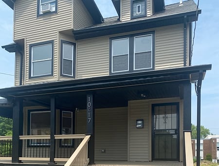 property_photo