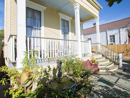 property_photo