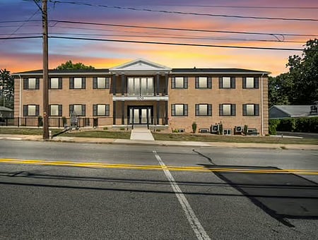 property_photo