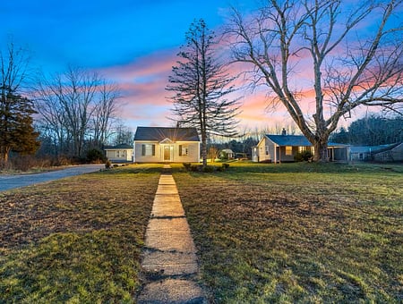 property_photo