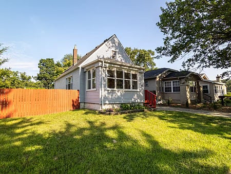 property_photo