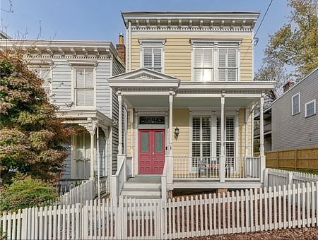 property_photo