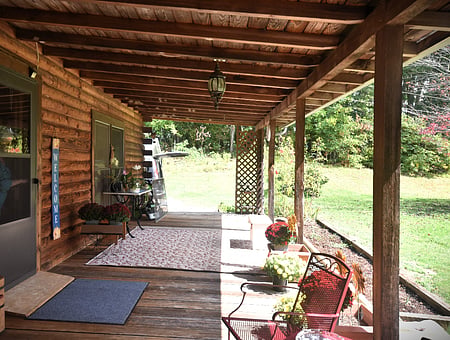 property_photo
