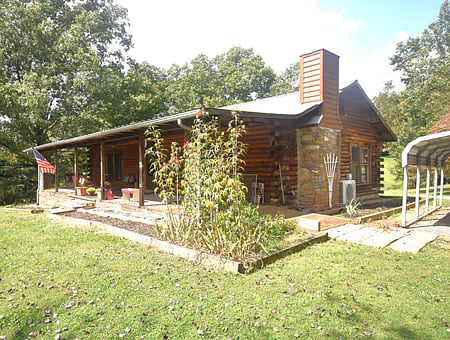property_photo