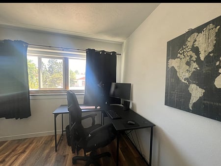 property_photo