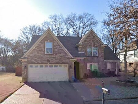 property_photo