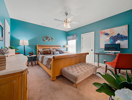 property_photo