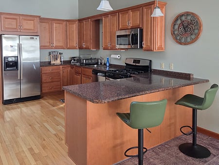 property_photo