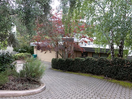 property_photo