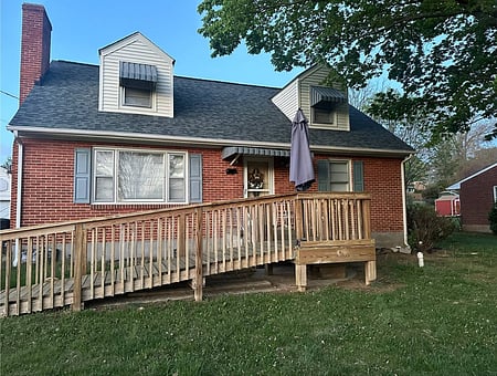 property_photo