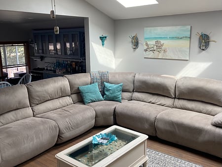 property_photo