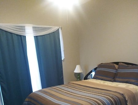 property_photo