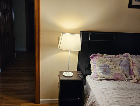 property_photo