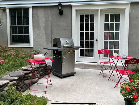 property_photo