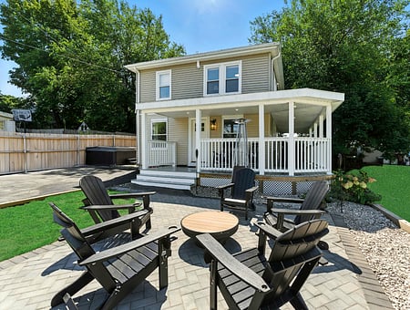 property_photo
