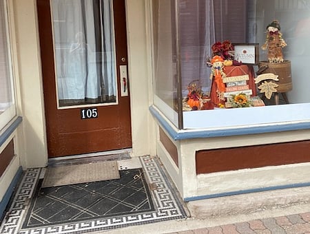 property_photo