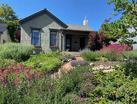 property_photo