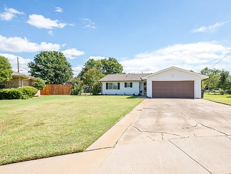 property_photo