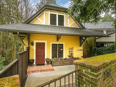 property_photo