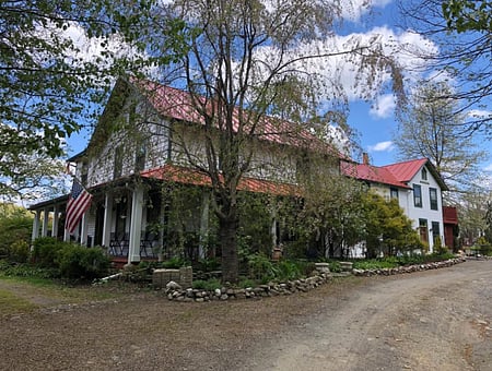 property_photo