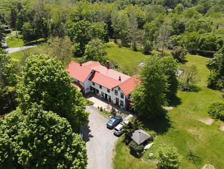 property_photo