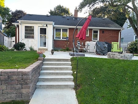 property_photo