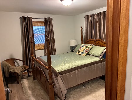 property_photo