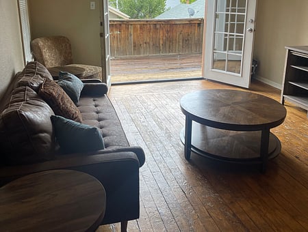 property_photo
