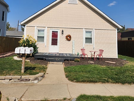 property_photo