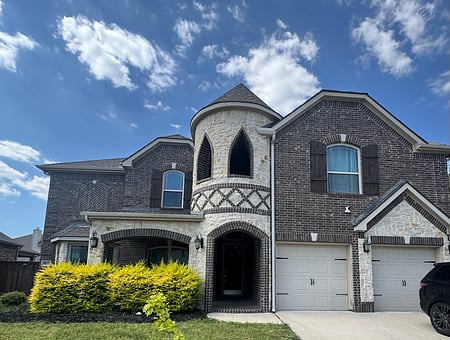property_photo