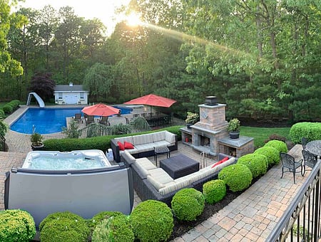 property_photo