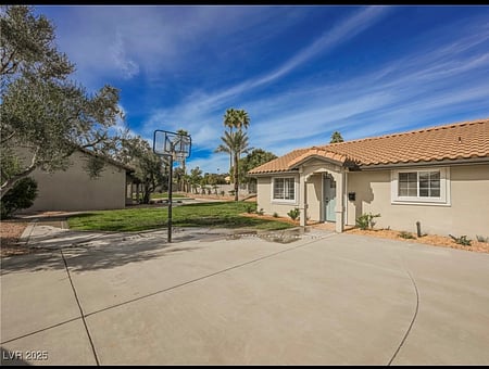 property_photo