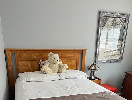property_photo
