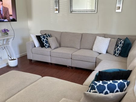 property_photo