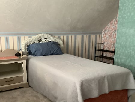 property_photo