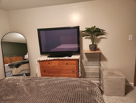 property_photo