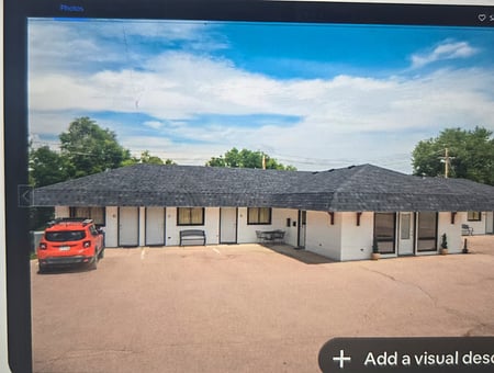 property_photo