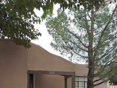property_photo