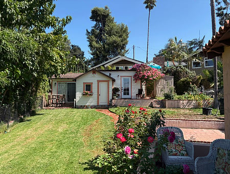 property_photo