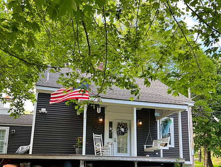 property_photo